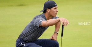 Billy Horschel (1)