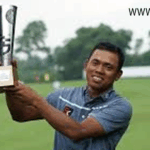 Hendri Nasim