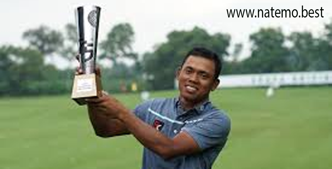 Hendri Nasim