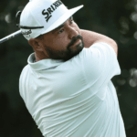 John Michael Spaun