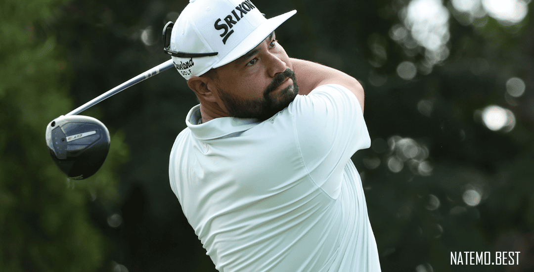 John Michael Spaun