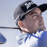 Keegan Bradley
