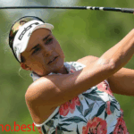 Lexi Thompson