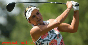 Lexi Thompson