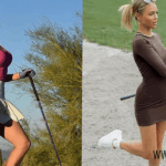 Paige Spiranac