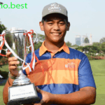 Rayhan Abdul Latief