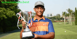 Rayhan Abdul Latief