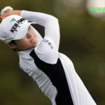 Sung Hyun Park