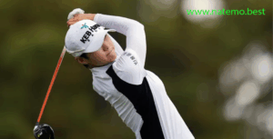 Sung Hyun Park