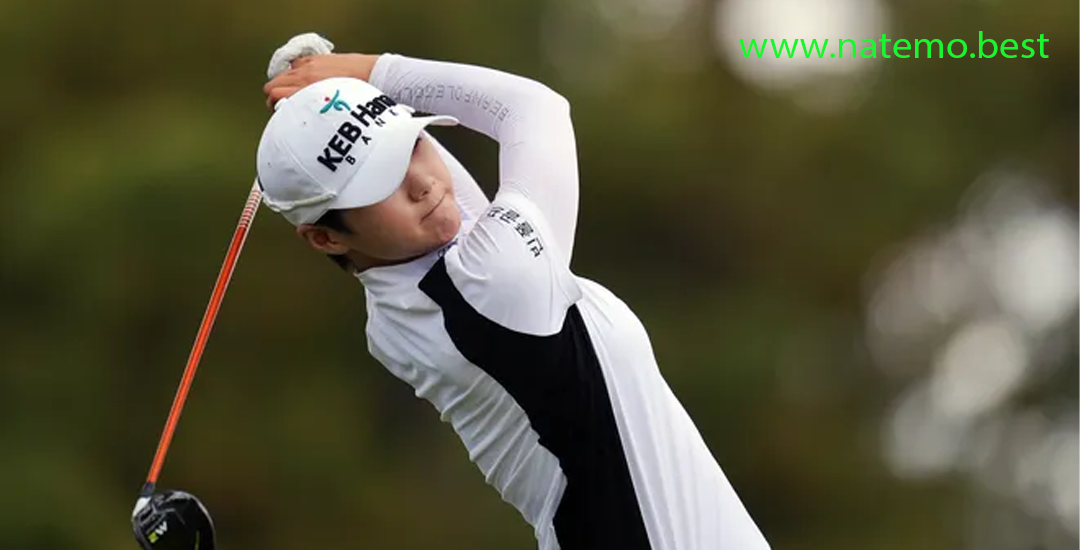 Sung Hyun Park