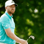 daniel berger (1)