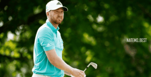 daniel berger (1)