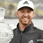 daniel berger