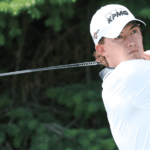 maverick mcnealy (1)