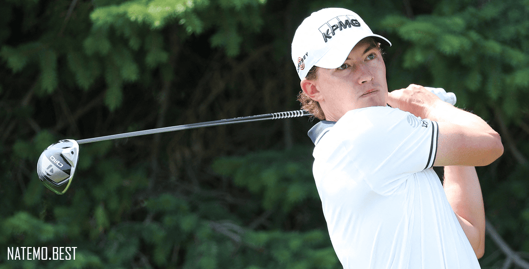 maverick mcnealy (1)