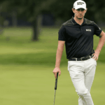 patrick cantlay