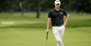 patrick cantlay