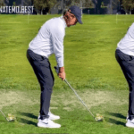 tommy fleetwood