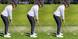 tommy fleetwood