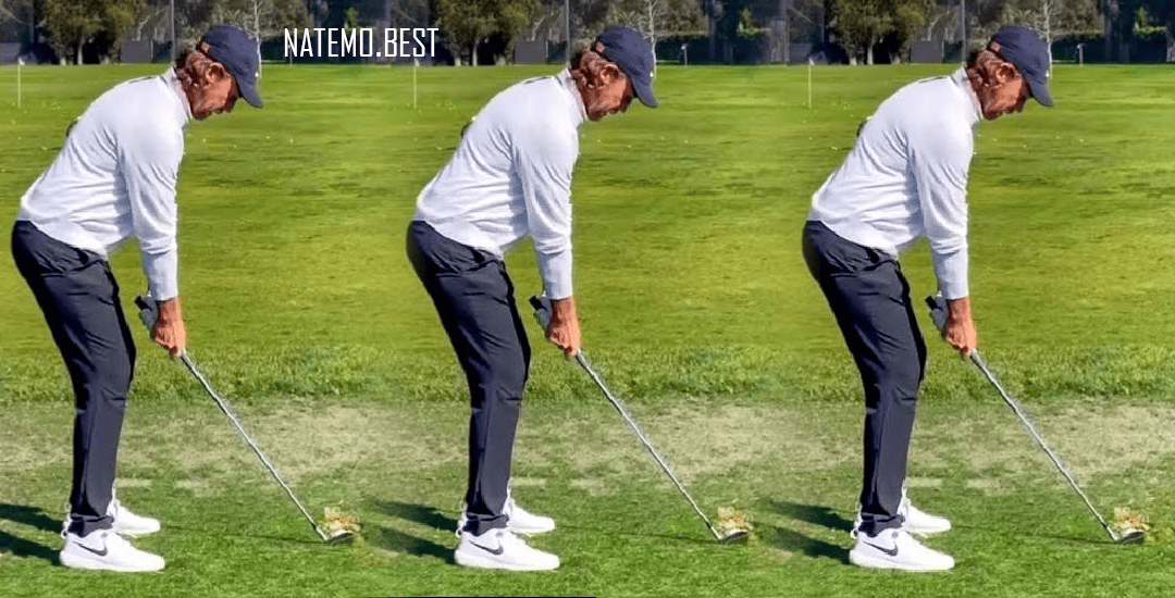 tommy fleetwood