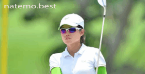 Inez Putri