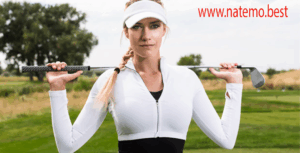 Paige Renee Spiranac