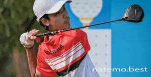 Randy Arbenata