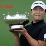 Shin Jiyai