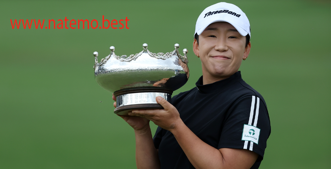 Shin Jiyai