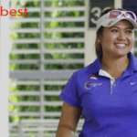 Tatiana Wijaya