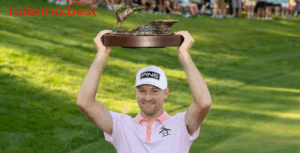 Brian Campbell