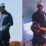 Pegolf Korea
