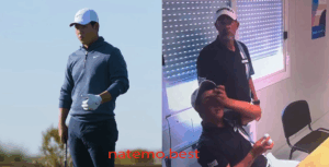 Pegolf Korea
